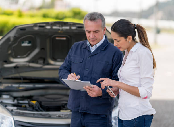 Auto Insurance Axis serving Worcester County